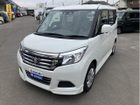 車両画像7