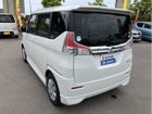 車両画像9