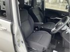 車両画像13