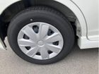 車両画像20