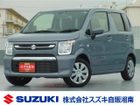 車両画像1