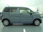車両画像3