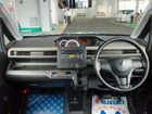 車両画像17