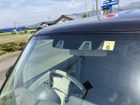 車両画像2