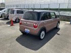車両画像8