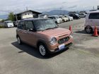 車両画像10