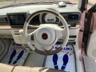 車両画像16