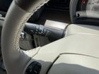 車両画像17