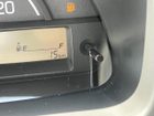 車両画像17