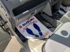 車両画像18