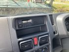 車両画像19