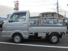 車両画像7