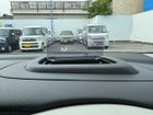 車両画像14