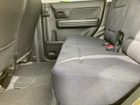 車両画像12
