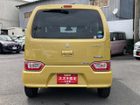 車両画像16