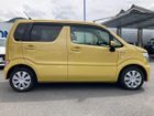 車両画像17