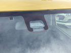 車両画像19