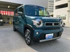車両画像3