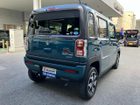 車両画像5