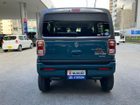 車両画像6