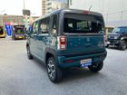 車両画像7