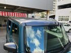 車両画像10