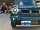 車両画像11