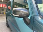 車両画像15
