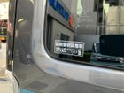 車両画像17