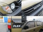 車両画像19