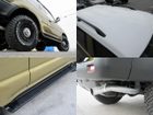 車両画像20