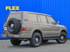 車両画像4