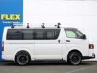 車両画像19