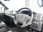 車両画像12
