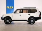車両画像11