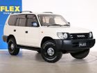 車両画像14