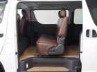 車両画像15