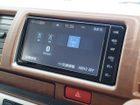 車両画像18