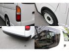 車両画像16