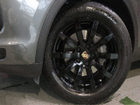 車両画像19