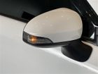 車両画像21