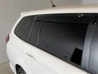 車両画像22