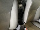 車両画像25