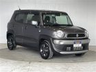 車両画像13