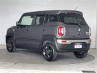 車両画像14