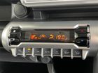 車両画像16