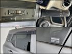 車両画像22
