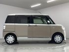 車両画像11