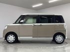 車両画像12