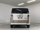 車両画像13